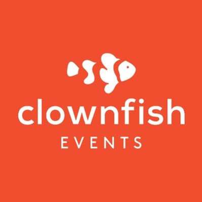 Clownfish Events photo