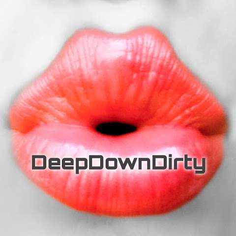 DeepDownDirty Ltd photo