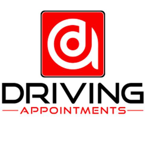 Driving Appointments photo