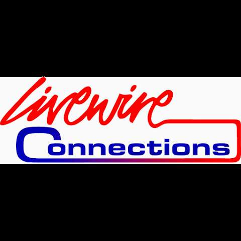 Livewire Connections Ltd photo
